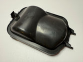 Original Renault Twingo C06 headlight cover cap 30-5511-133N / 39100749